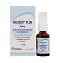 Aloclair Plus Spray 15 ml