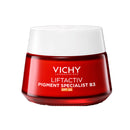 Vichy Liftactiv Pigrment Specialist B3 Crema Spf50 50 ml