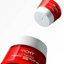 Vichy Liftactiv Pigrment Specialist B3 Crema Spf50 50 ml