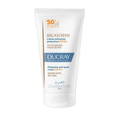 Ducray Melascreen Crema Antimanchas Spf50+ 50 ml Piel Seca