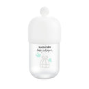 Suavinex Canastilla Bebé Care