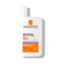 La Roche Posay Anthelios Uv Mune 400 Fluido Anti manchas Spf 50+ 50 ml