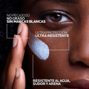 La Roche Posay Anthelios Uv Mune 400 Fluido Anti manchas Spf 50+ 50 ml