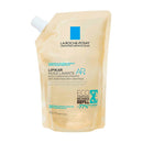 La Roche Posay Lipikar Aceite Lavante Ap+ Refill 400 ml