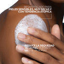 La Roche Posay Lipikar Aceite Lavante Ap+ Refill 400 ml