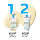 La Roche Posay Lipikar Aceite Lavante Ap+ Refill 400 ml