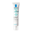 La Roche Posay Effaclar Dúo M Crema 40 ml