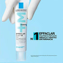 La Roche Posay Effaclar Dúo M Crema 40 ml