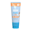 Isdin Fotoprotector  Spf50+ Pediatrics Gel-Crema 250 ml