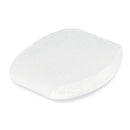 Eycopad Compresa Estéril Ocular 50 X 70 mm 25 Unidades