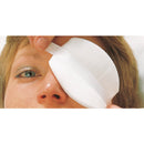Eycopad Compresa Estéril Ocular 50 X 70 mm 25 Unidades