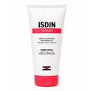 Isdin Woman Reafirmante Post-Parto 200 ml