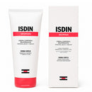 Isdin Woman Reafirmante Post-Parto 200 ml
