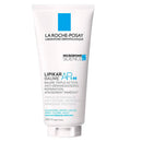 La Roche Posay Lipikar Bálsamo Ap +M Piel Atópica 200 ml