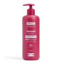 Isdin Psorisdin Higiene Corporal Gel Baño 500 ml