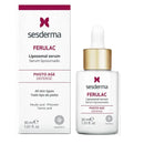 Sesderma Ferulac Liposomal Sérum Antienvejecimiento 30 ml