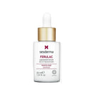 Sesderma Ferulac Liposomal Sérum Antienvejecimiento 30 ml