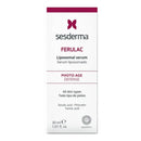 Sesderma Ferulac Liposomal Sérum Antienvejecimiento 30 ml