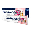 Kukident Pro Efecto Sellado 40 gr