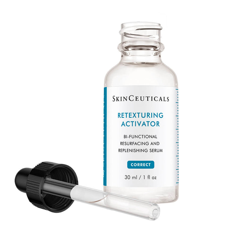 Skinceuticals Retexturing Activator Sérum 30 ml