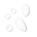 Skinceuticals Retexturing Activator Sérum 30 ml