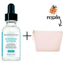 Skinceuticals Retexturing Activator Sérum 30 ml