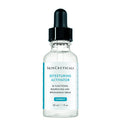 Skinceuticals Retexturing Activator Sérum 30 ml