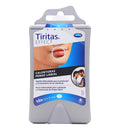 Tiritas Effect Calenturas 17 Mm X 12 Mm 16 Apositos