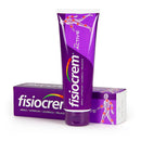 Fisiocrem 60 ml