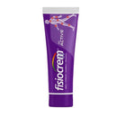 Fisiocrem 60 ml