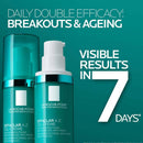 La Roche Posay Effaclar Az Gel-Crema  40 ml