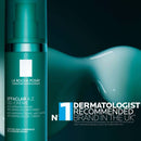 La Roche Posay Effaclar Az Gel-Crema  40 ml