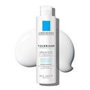 La Roche Posay Toleriane Dermolimpiador 400 ml