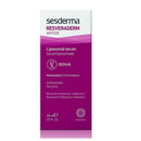 Sesderma Resveraderm Sérum Antioxidante 30 ml