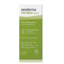 Sesderma Factor G Renew Sérum Rejuvenecedor 30 ml
