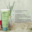 Sesderma Celulex Gel Anticelulítico 200 ml