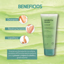 Sesderma Celulex Gel Anticelulítico 200 ml