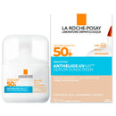 La Roche Posay Anthelios Spf50+ Uv Air Color Light 50 ml
