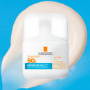 La Roche Posay Anthelios Spf50+ Uv Air Color Light 50 ml
