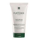 Rene Furterer Neopur Champú Equilibrante Caspa Seca 150 ml