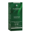 Rene Furterer Neopur Champú Equilibrante Caspa Seca 150 ml