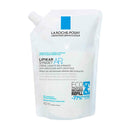 La Roche Posay Lipikar Syndet Ap+ 400 ml Refill