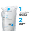 La Roche Posay Lipikar Syndet Ap+ 400 ml Refill