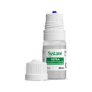 Systane Ultra Gotas Oftálmicas Lubricantes 10 ml