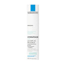 La Roche Posay Hydraphase Uv Crema Rica 50 ml