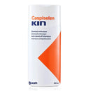 Kin Caspiselen Champú Anticaspa 200 ml