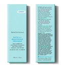 Skinceuticals Phyto A+ Brightening Treatment 30 ml