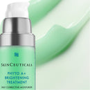 Skinceuticals Phyto A+ Brightening Treatment 30 ml