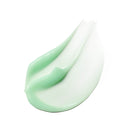 Skinceuticals Phyto A+ Brightening Treatment 30 ml