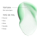 Skinceuticals Phyto A+ Brightening Treatment 30 ml